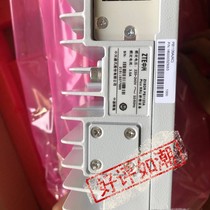  ZTE PB1120a RRU bridge equipment AC voltage ZTE pb1120a pb1120b SF