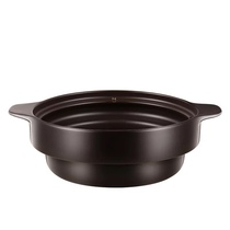 Elight ED-30D01 ED-30D01-1 electric stew pot original accessories:ceramic pot cover Ceramic liner 3L