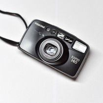 Bento 140 pentacx espio 140135M 140M 140Msuper 140V