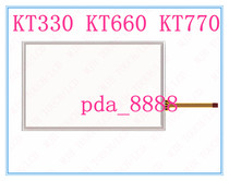 Bosch Kingtech KT330 Dr Kingtech KT660 KT770 Touch outer screen LCD display inner screen