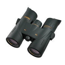 shi dele 8031 8034 professional Eagle SkyHawk 3 0 8X32 10x32 high binoculars