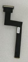 New IMAC A1311 2009 2010 nian screen wire 593-1280