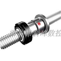 FL type grinding ball screw ball screw series 2004*600