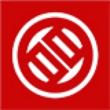 A special link for overseas postage