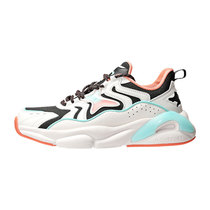 Your People Bird Men Shoes Sneakers Women Shoes Running Shoes Men 2022 Chunqiu Season Netface New F21M89 F21M90