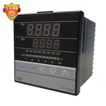 FY900-901000 Taiwan taie thermostat FY900 901000 Three-phase thyristor trigger