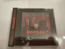 Mizu Mizu BOOTLEG private record CD