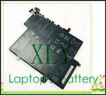 ASUS ASUS VivoBook E12 E203NAH-FD075T E203NAH-1E battery C21N1629