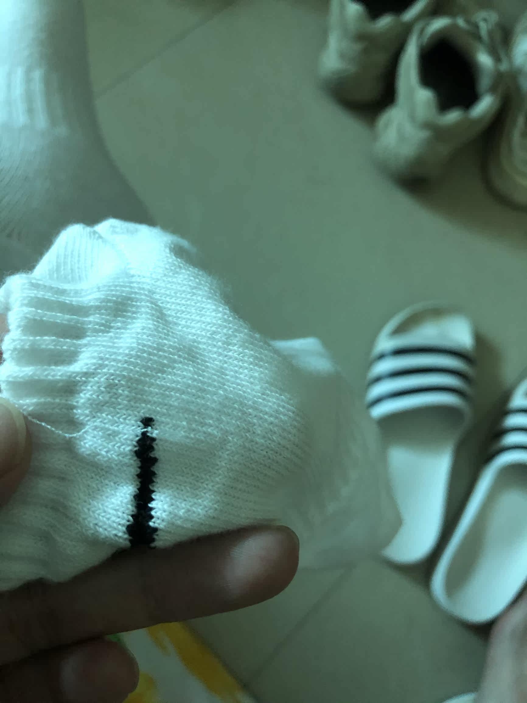 Фото отзыва