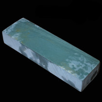 Authentic natural sharpening stone household kitchen knife fine grinding oil Diamond large open blade coarse grinding fine professional sharpening artifact