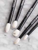 Grahams spot) WAYNE GOSS goat hair eye makeup brush eye shadow brush 16 17 18 19 20