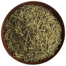  Rosemary 250g Lost and fragrant tea colour green spice seasoning YXC