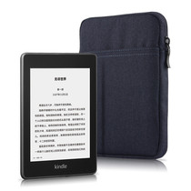 National text When reader 8 electric paper book liner bag new sharp version Light reader bag 6-inch containing package cover