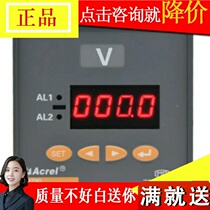 Blasting Ancori PZ96-DUPZ80-DU PZ72-DU PZ96B-DU PZ96B-DU current pressure gauge