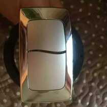 Huida Toilet Accessories 6109191 6109191 185189 161Z 185189 6003 6002192 Flush Button