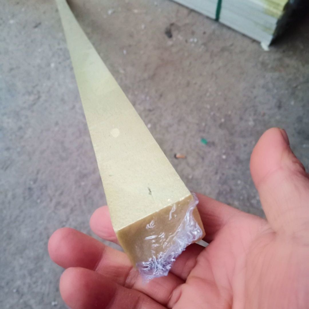 Wood formwork to water pipe pressure tank molds ppr pipe reservation tank molds disposable ppr to water pressure groove adhesive strips
