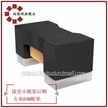 LQW18AN9N5C8ZD quantity: 1 FIXED IND 9 5NH 1 6A 52 MOHM 』