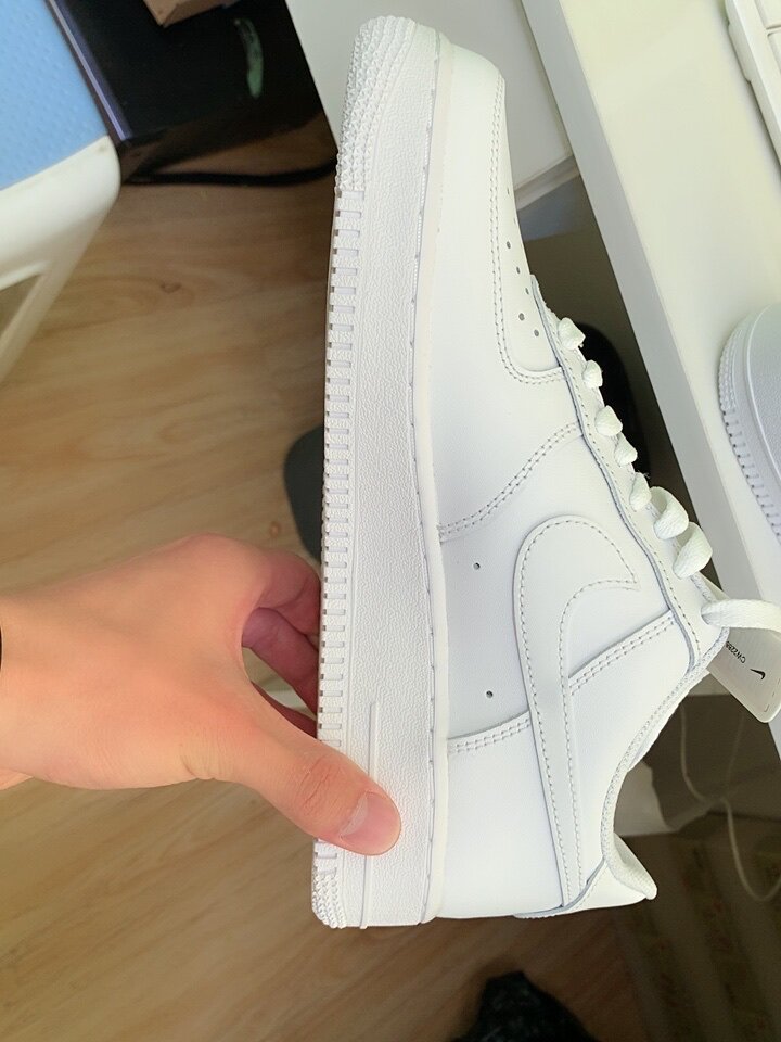 Фото отзыва