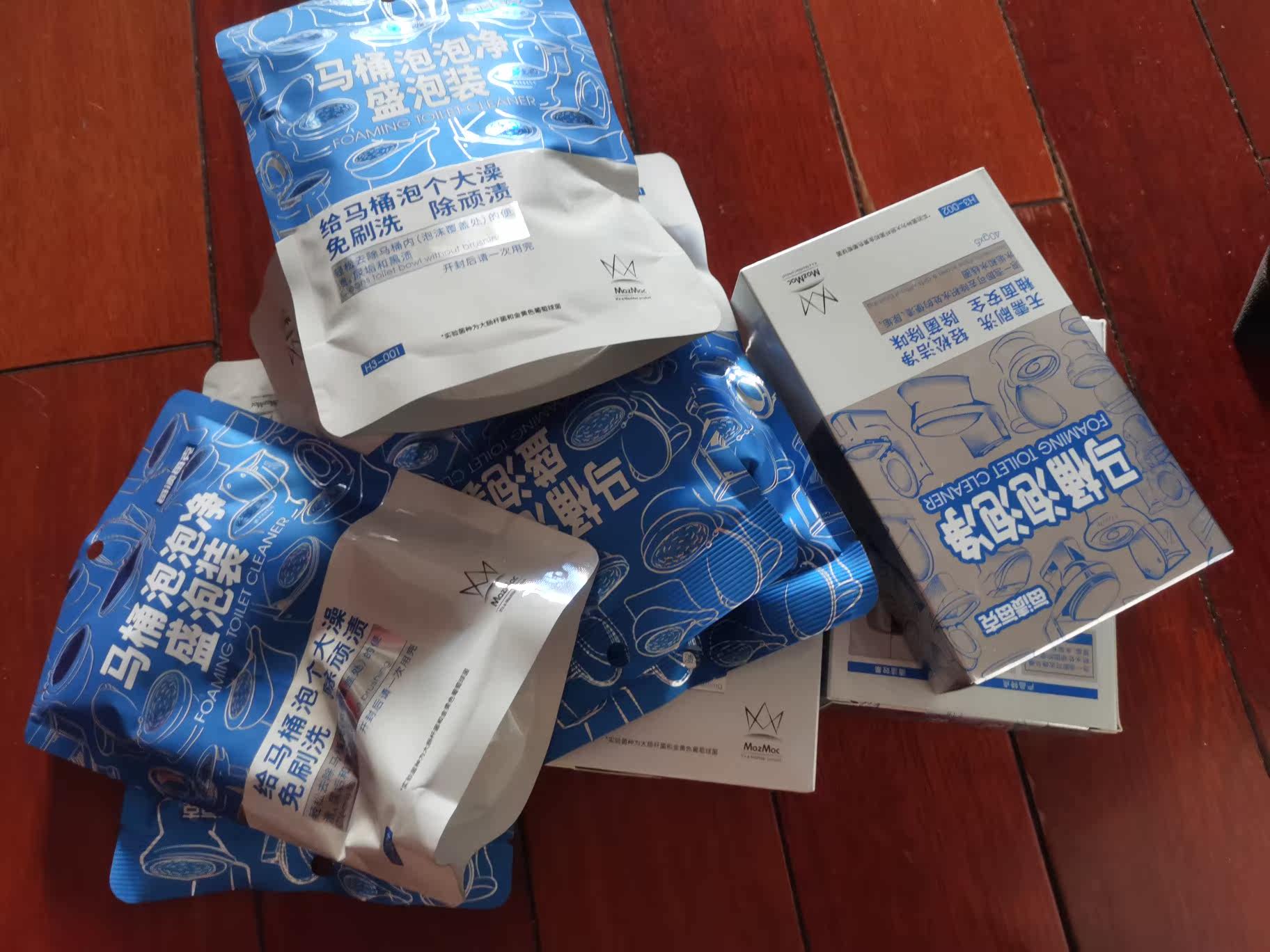 Фото отзыва