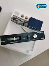 Japan ORGANO brand Current Conductivity detector RG-6A conductivity meter new special price