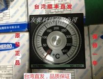New Taiwan MAXTHERMO thermostat MC-340111 Knob setting MAXTHERMO thermostat switch direct sales