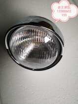 Great Earth Eagle King original headlight DD250E-5 DD150E DD250E-9A 9B headlight assembly