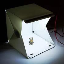  photo studio 9 photography lighting box tent light kit tent