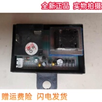 Applicable Changhong water heater ZSDF-CHY50J6 CHB40J2 computer motherboard control board power supply accessories Grand total