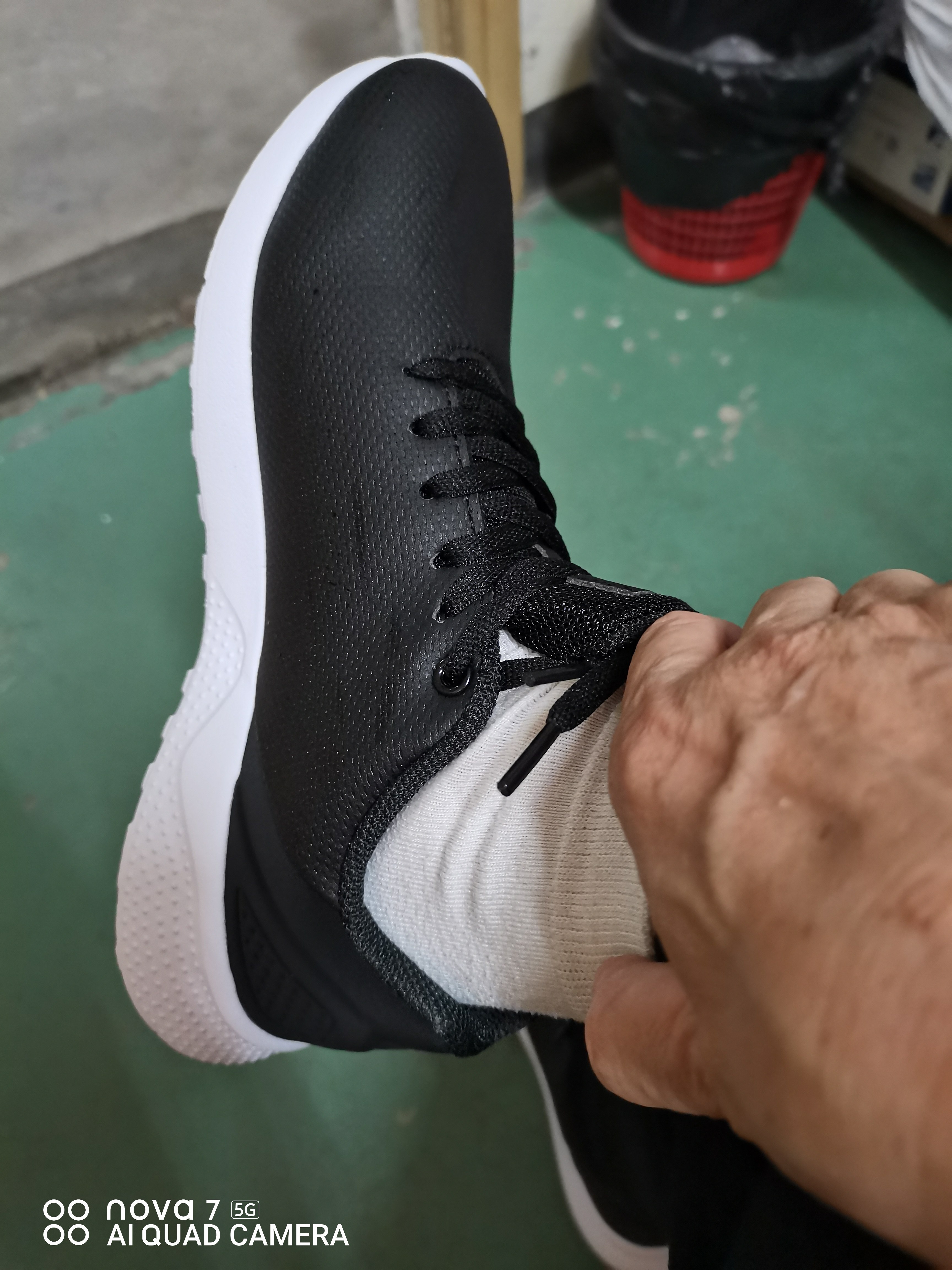 Фото отзыва