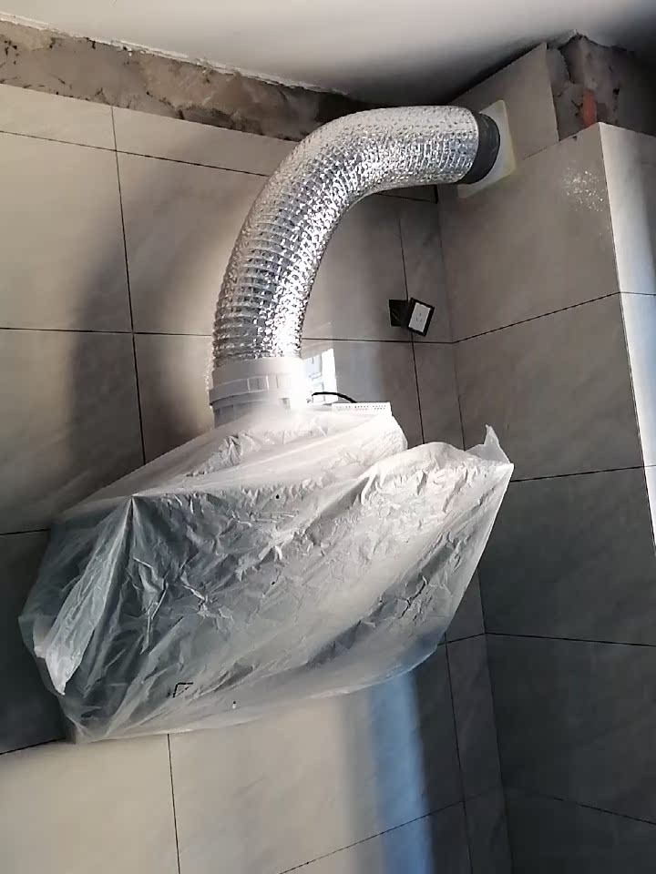 用了三个月吐槽美的油烟机燃气灶套餐JV703怎么样?用户反馈差不差