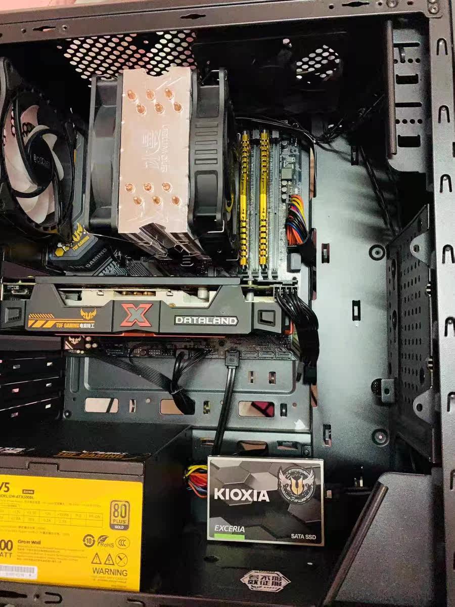 Фото отзыва