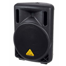 BEHRINGER PEPLING B208D B208D B212D B210D B215D B215D full frequency with source speaker with power amplifier