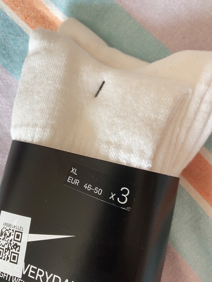 Фото отзыва