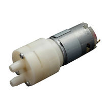 Automatic Sheung Shui electromagnetic tea stove Kettle Pumping Water Pump Tea Motor 12V Tea Machine Tea Bar Tea Bar Tea Bar Accessories