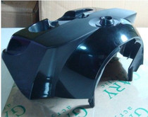 Dron (DELONGHI) original plant maintenance EC410 EC410 BAR40 EC430EC420 EC430EC420 maker upper shell