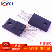 STR-W6753 STRW6753 LCD power management module