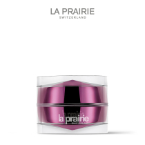 (Christmas gift)LA PRAIRIE Lepney platinum eye cream Improve thin lines Eye week