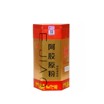 Shandong Agui Gui Tang Aguan Instant 250g Tank Original Paste for Independent Packaging