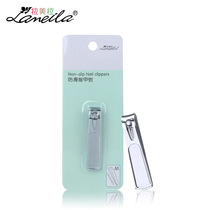 Lamela nail clipper toenail scissors nail clippers home large adult portable folding special manicure