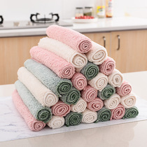 9 9 Creative home home daily necessities Life small department store Yiwu small goods Family kitchen shop artifact gifts