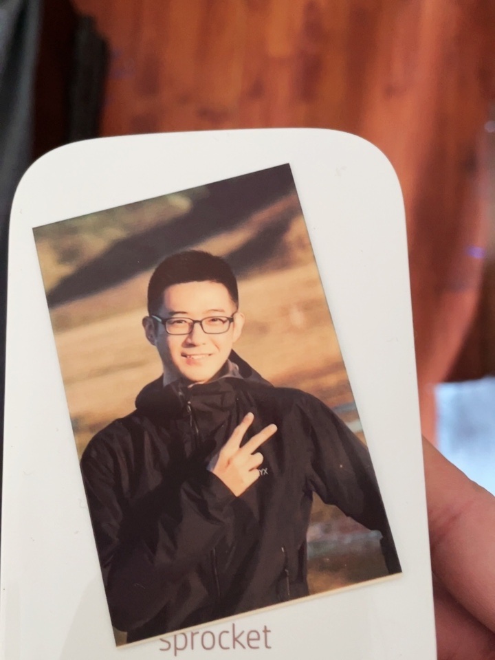 平心而论惠普小印学习/错题打印机怎么样?用户真实讨论实力PK