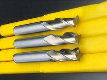 Alloy Cutter 13 5 14 5 15 5 16 5 17 5 18 5 19 5 20 5 21 5 22 5