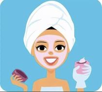 Recommended mild refreshing ~ fish exhorbrated glue 100g