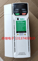 Nidec Inverter HS300-044 00170A 7.5KW 380V
