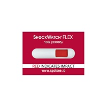 33085  FLEX 85: SINGLE TUBE*