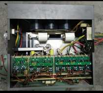 Power board static reactive power compensation device power unit board repair 7820Z065MX-SVG-A04a