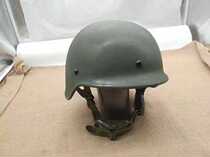 American M88 heavy bulletproof helmet explosion-proof helmet Helmet helmet Helmet helmet inventory new distribution product