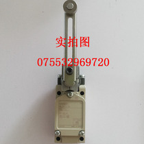 New Original Travel switch WLCA12-2N (can do monthly payment)