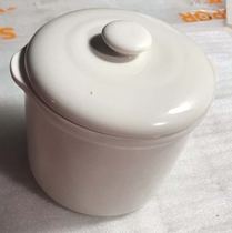 Suitable for Supor electric pressure cooker SY-30FC8058Q Ceramic stew pot Ceramic pot accessories SY-30FC12Q