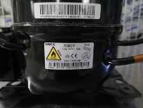 New Meizhi GMCC refrigerator compressor PZ80E1F PZ80E1A PZ80E1C SZ90E1H R600a